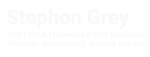 stephon_grey_logo_white